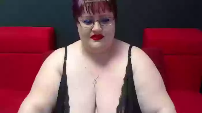 tastyBBW