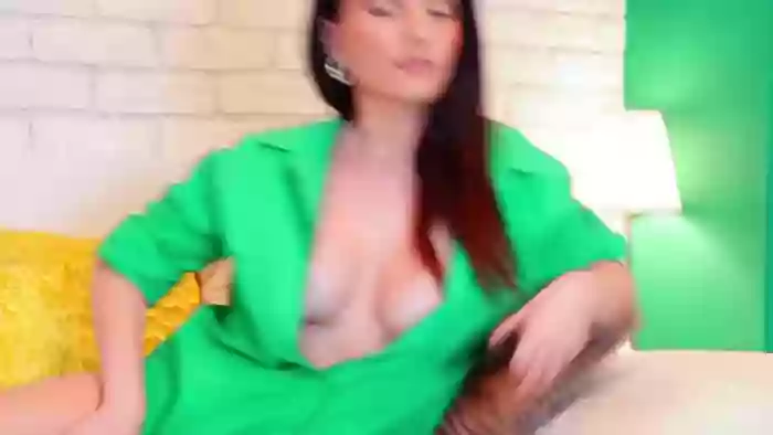 VanessaXXX