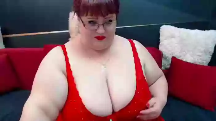 tastyBBW
