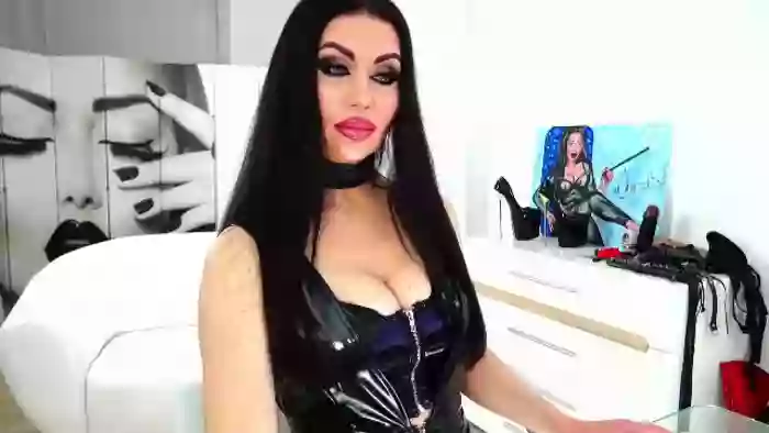 sherlisvonmoon