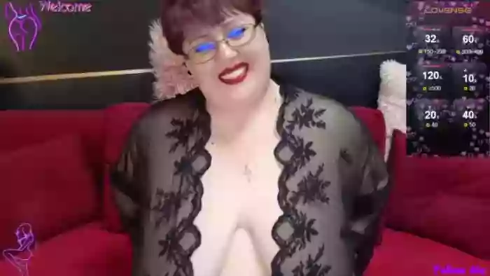 tastyBBW