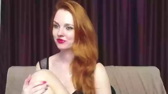 Nadia_Fire