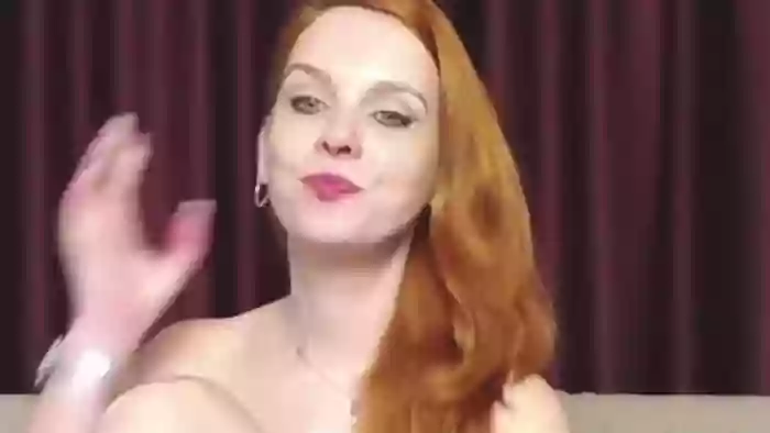 Nadia_Fire