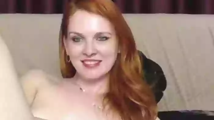 Nadia_Fire