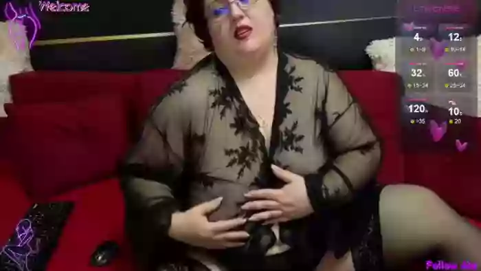 tastyBBW