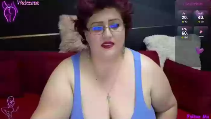 tastyBBW