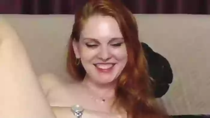 Nadia_Fire
