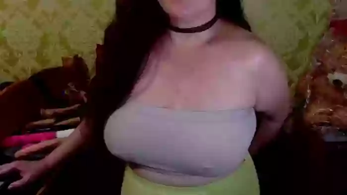 keishashows