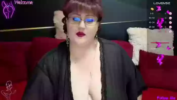 tastyBBW
