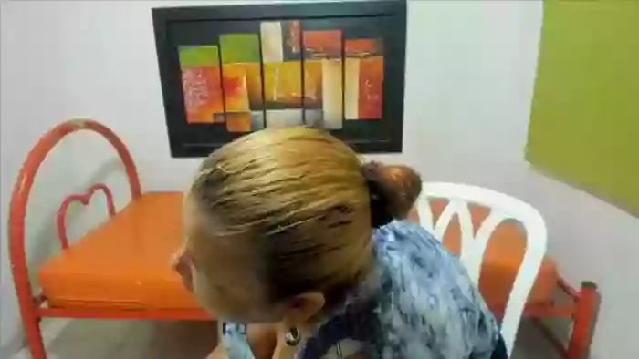 beckyummys