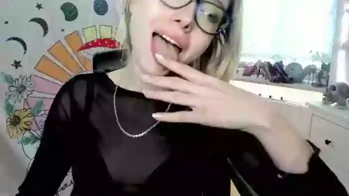 tasty_Heidi