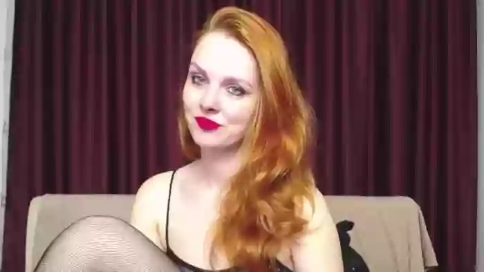 Nadia_Fire