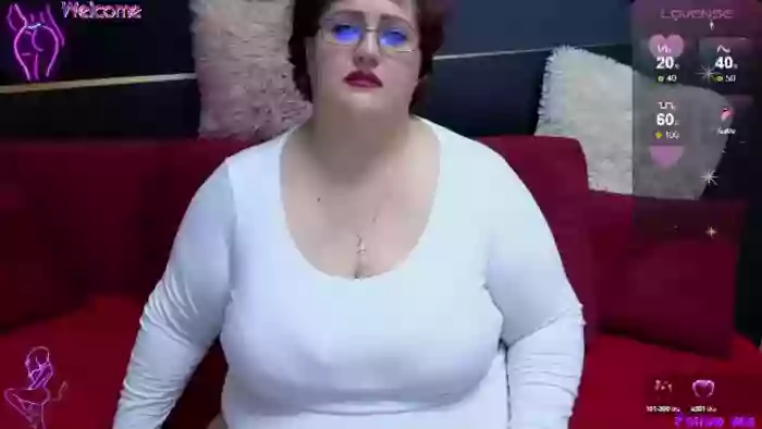 tastyBBW
