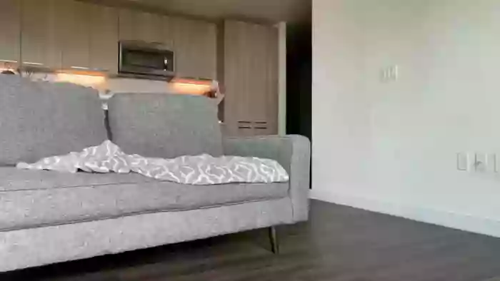 bigdickbandit247
