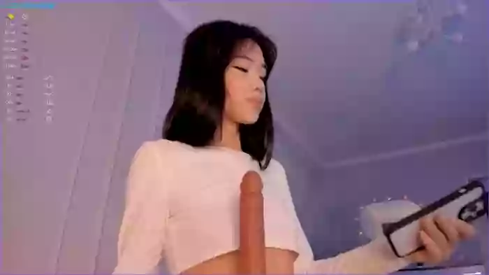 aerri_lee