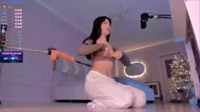 aerri_lee