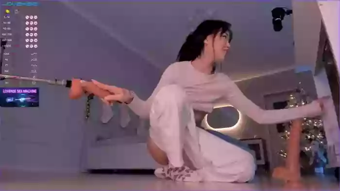 aerri_lee
