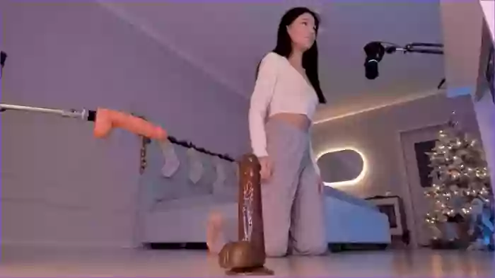 aerri_lee