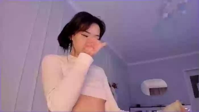 aerri_lee