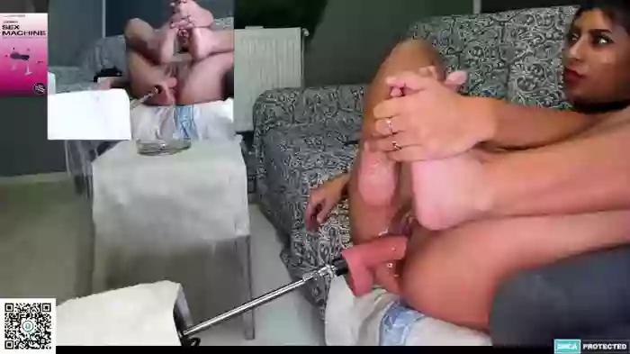 lenoreandjasonsroom