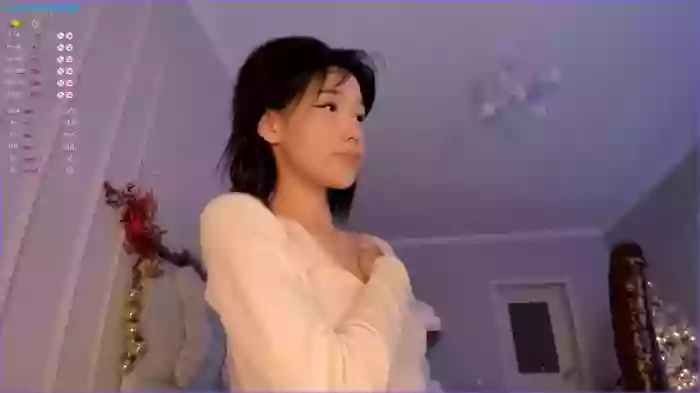 aerri_lee