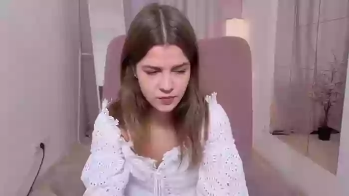 eli_sun
