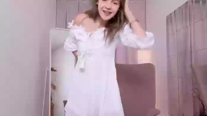 eli_sun