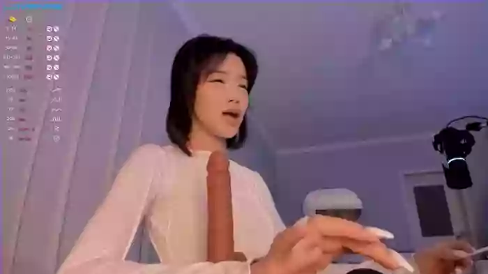 aerri_lee
