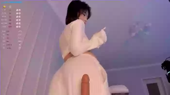 aerri_lee