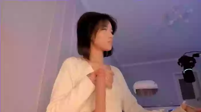 aerri_lee