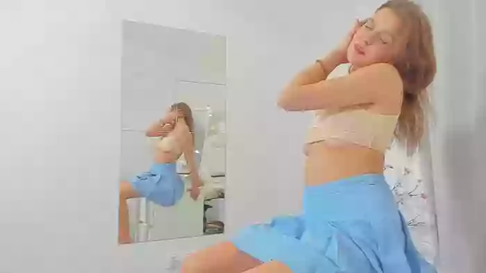 eli_sun