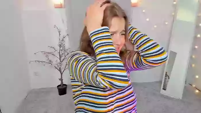 eli_sun