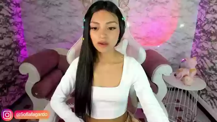 sweet_littleee