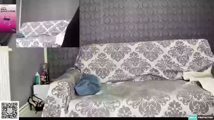 lenoreandjasonsroom