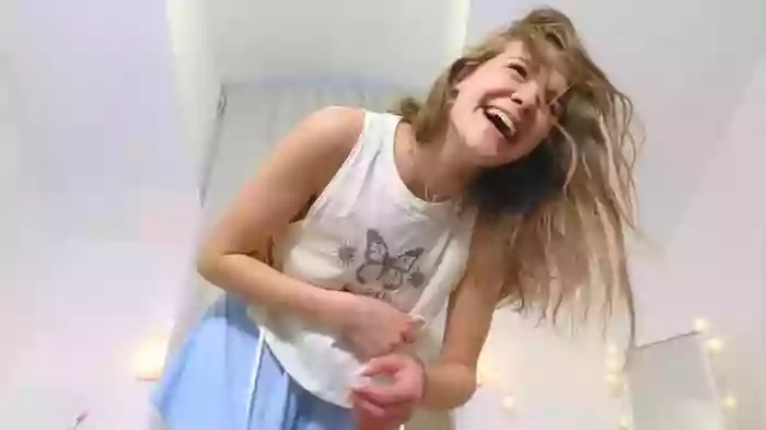 eli_sun