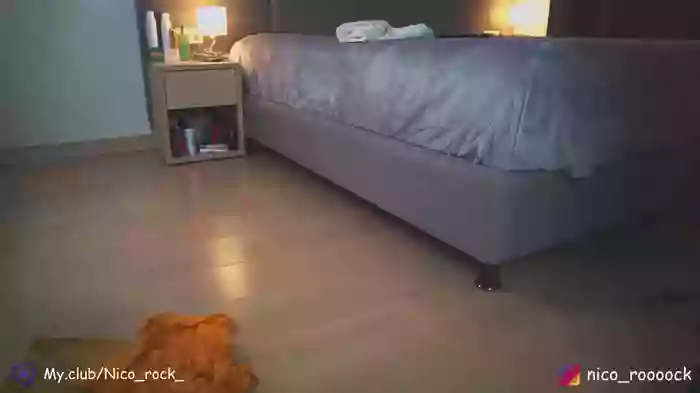 nico_rock