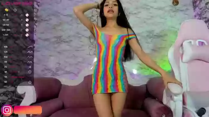sweet_littleee
