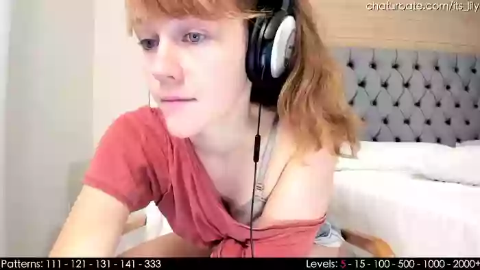 its_lily