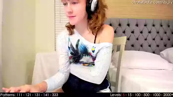 its_lily