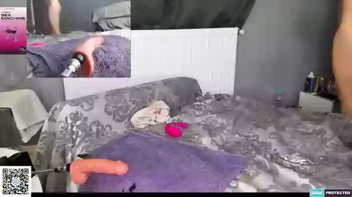 lenoreandjasonsroom
