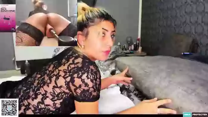 lenoreandjasonsroom