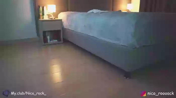 nico_rock