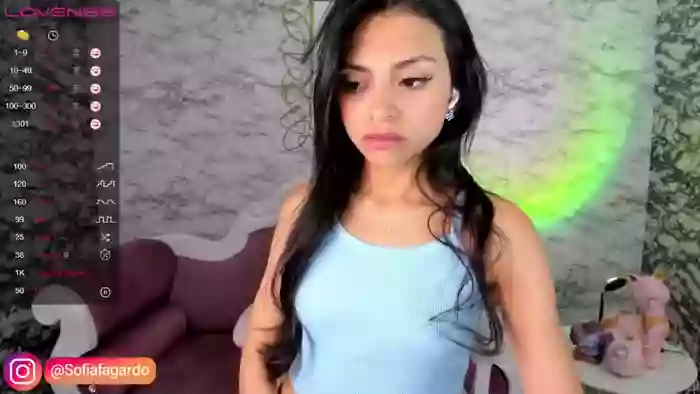 sweet_littleee