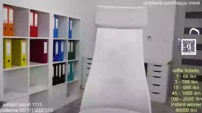 webcamrecording