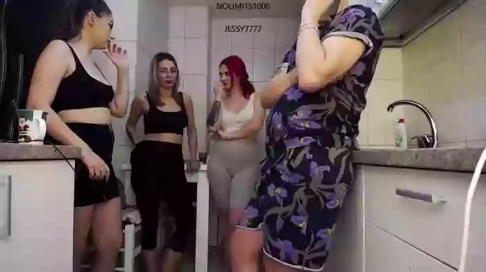 nolimitscoupl3