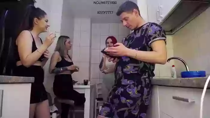 nolimitscoupl3