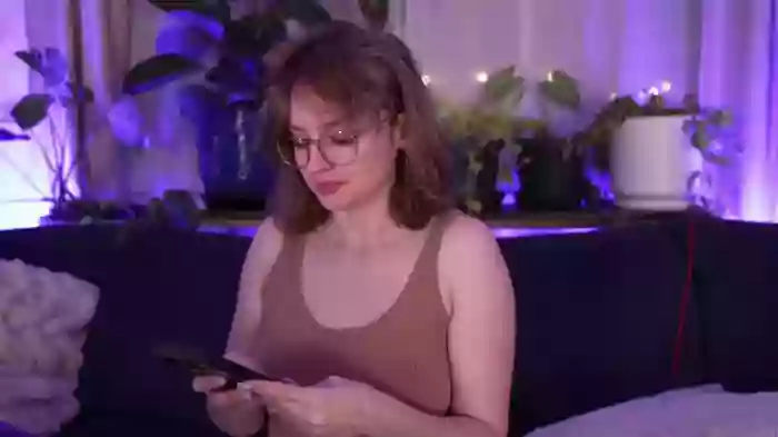 marymoody