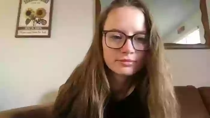 marilynroxx