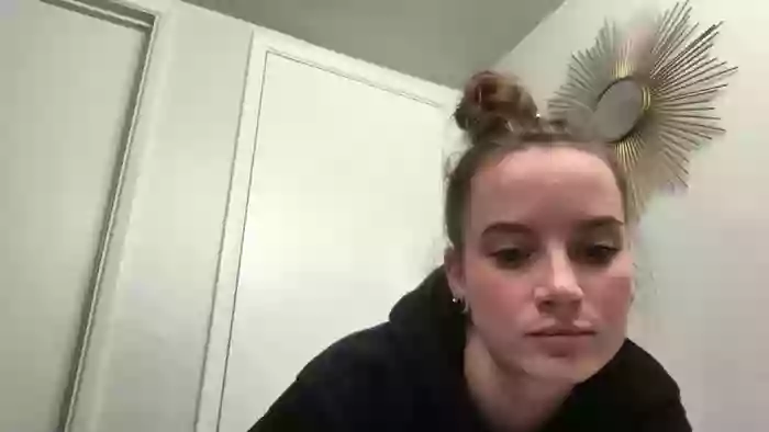 marilynroxx