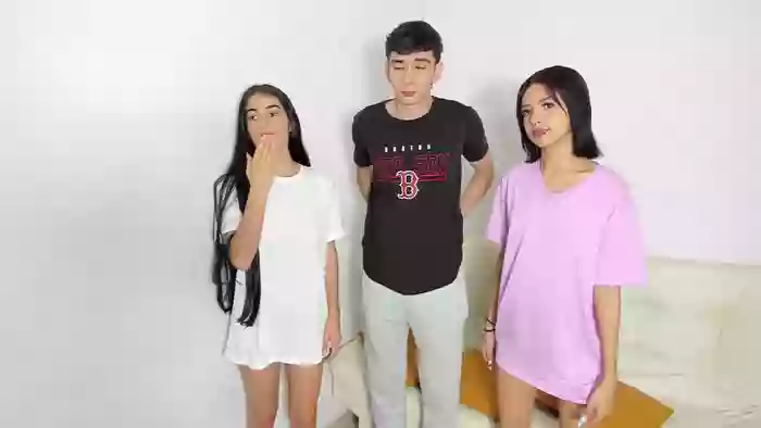 thegirls_girls